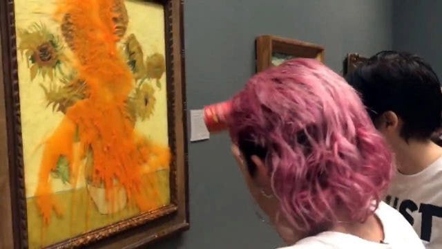 16658302170455.jpeg