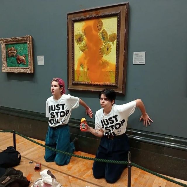 16658302162533.jpeg