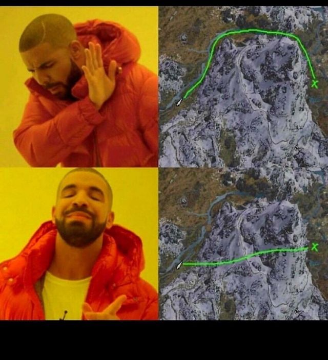 16625902653306.jpeg