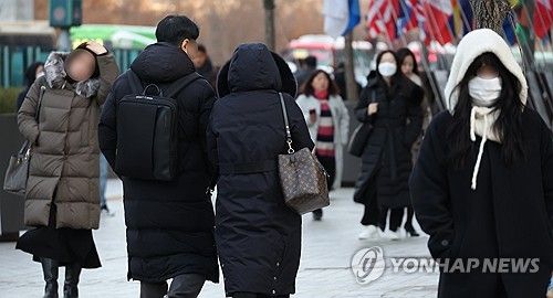 사진/연합뉴스