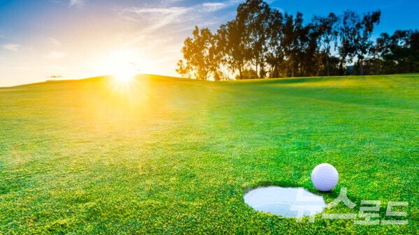 사진/제이골프 제공