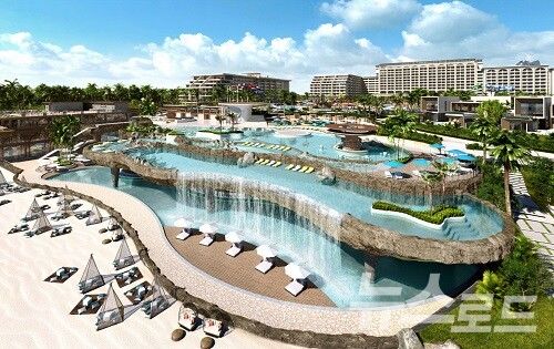 사진/㈜유림글로벌디벨로프먼트 제공