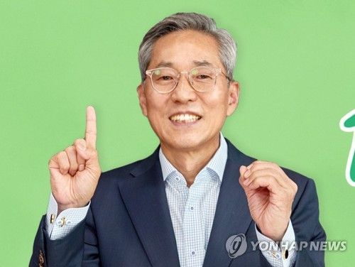 윤종규&nbsp;KB금융 회장 [사진=연합뉴스]
