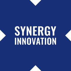 [사진=시너지이노베이션 로고]