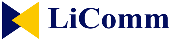 [사진=라이콤 로고]