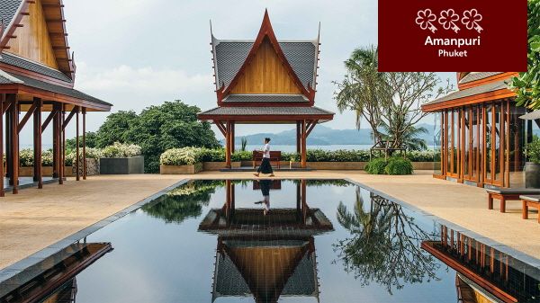 3-Keys-Amanpuri-Phuket [사진=태국정부관광청]