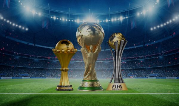 worldcup [사진=모로코관광청]