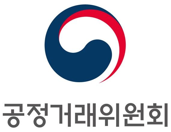 공정거래위원회 로고