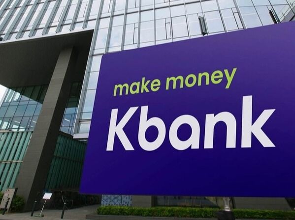 케이뱅크 [사진=케이뱅크]