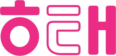 해태제과 로고 [자료=해태제과]