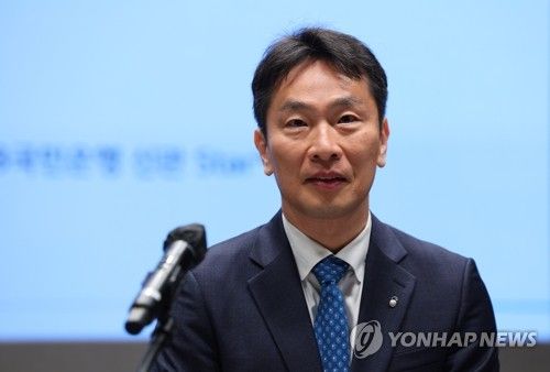 이복현 금융감독원장 [사진=연합뉴스]