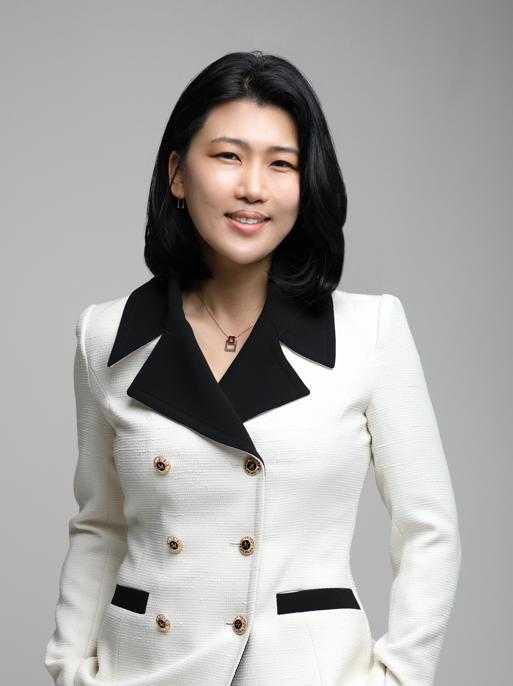 로안감정평가사사무소 제공