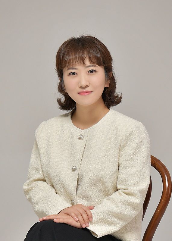 리드인독서논술학원 제공