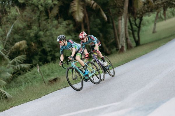 2023 헬 오브 마리아나 [사진=마리아나관광청]