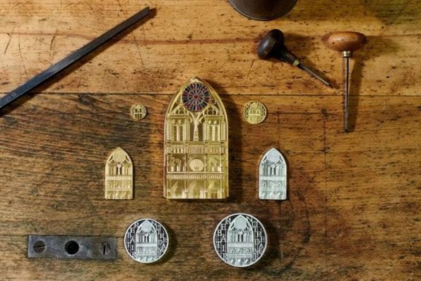 사진=풍산화동양행 제공