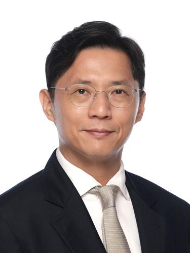 GS리테일 허서홍 신임 대표/연합뉴스