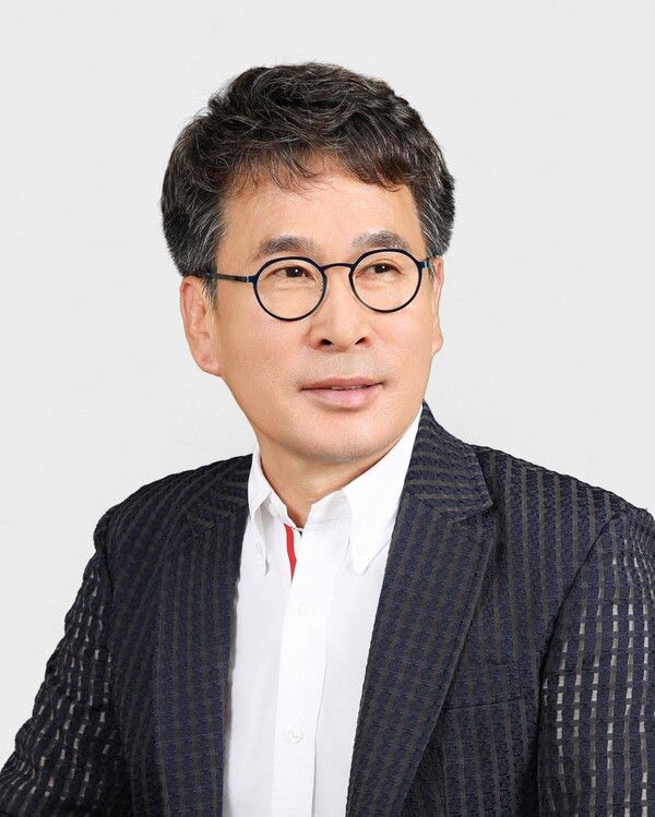 신안디자인 제공