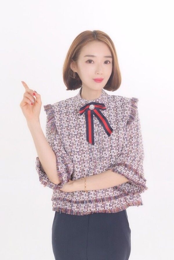 동탄 체이스 입시학원 제공