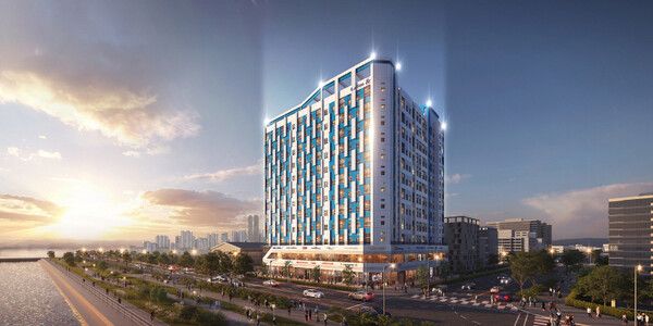 [사진=플러스골프]