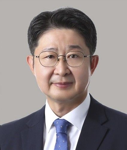 이동수 우리금융 윤리경영실장/연합뉴스