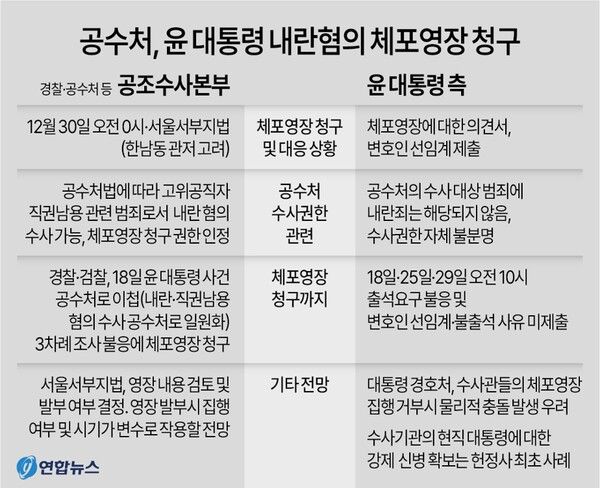 사진/연합뉴스