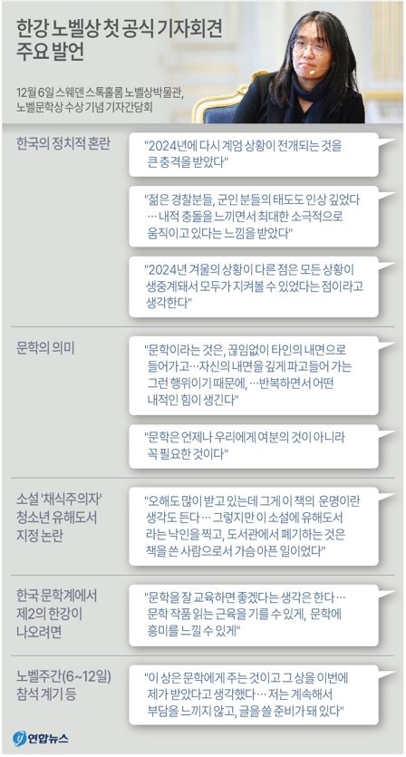 사진/연합뉴스