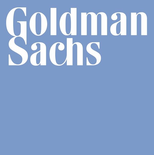 골드만삭스 [사진=연합뉴스]