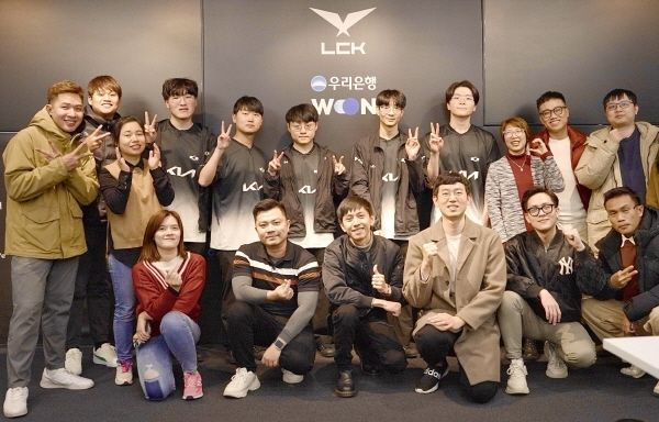 [사진=한국관광공사]