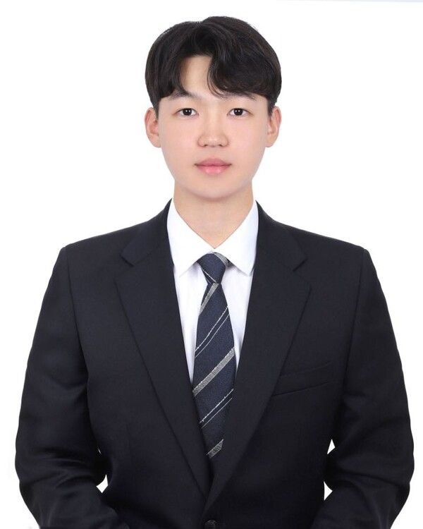 장주한 대표 [사진=본인]