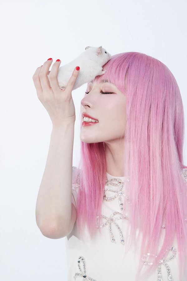 사진= 탈리다쿰제공