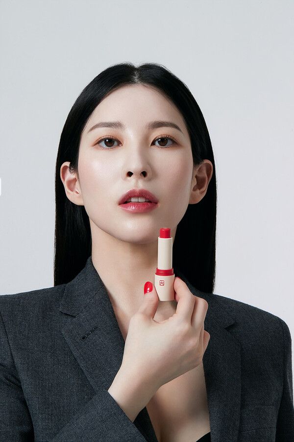 사진= 탈리다쿰제공