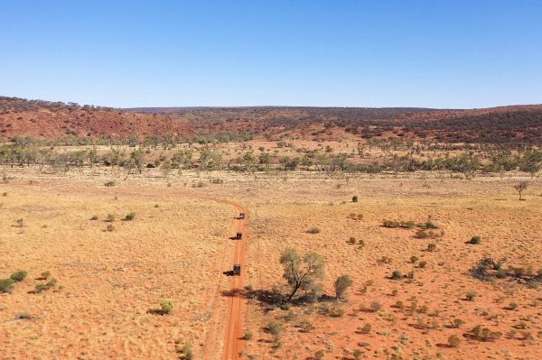 [출처=호주관광청]