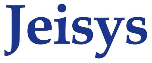 제이시스메디칼 로고/사진=연합뉴스