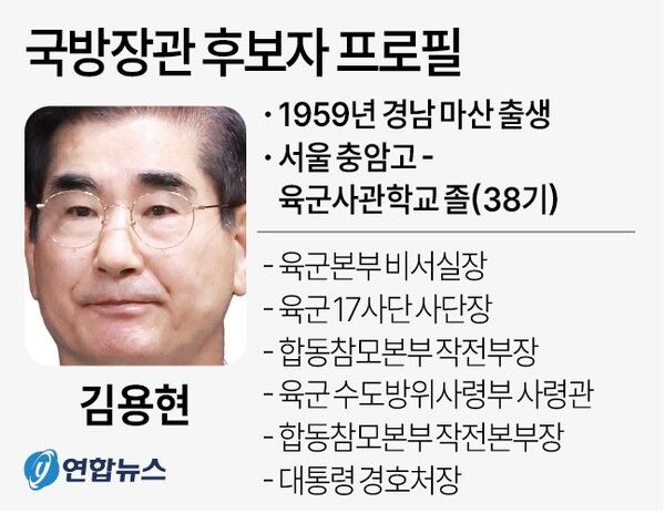 사진/연합뉴스
