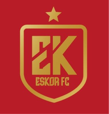 에스코어 축구 아카데미 제공