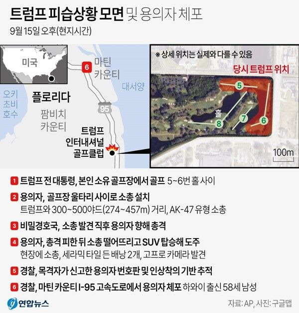 사진/연합뉴스