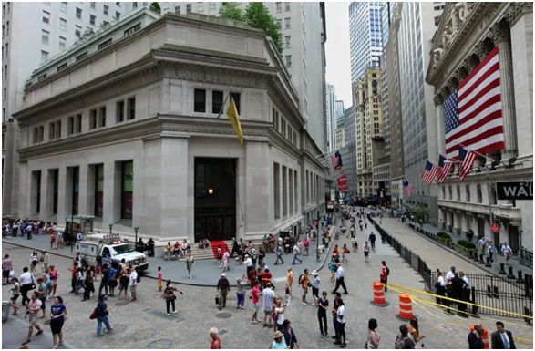 사진제공=제프리