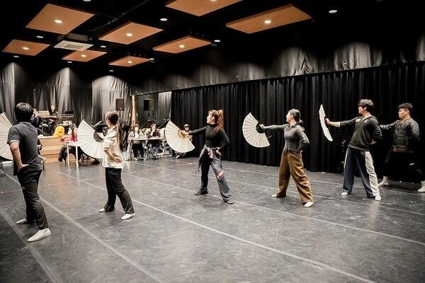 사진 = 돗가비콘텐츠 제공