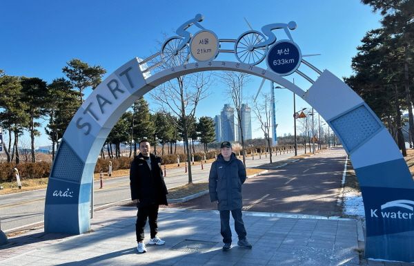 [사진=대원여행사]