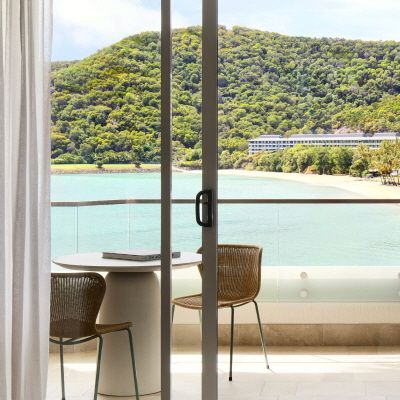 더 선데이즈 [출처=퀸즐랜드주관광청]