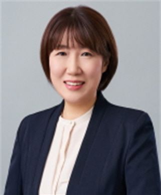 한양사이버대학교 아동학과 조희연 교수