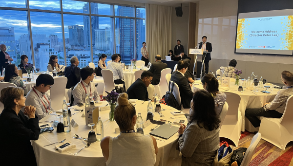 사진=고양컨벤션뷰로