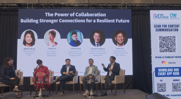 사진=고양컨벤션뷰로