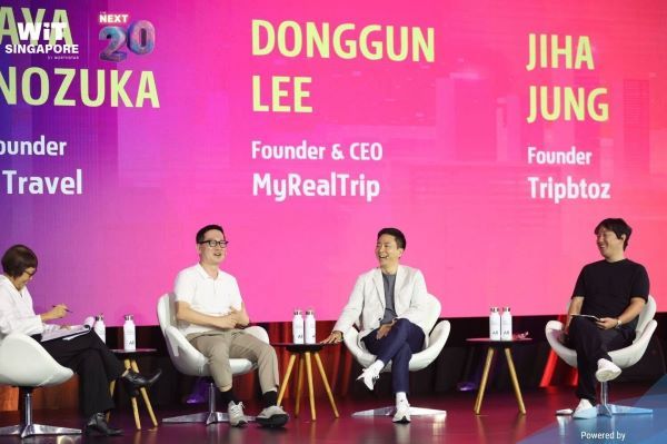 [사진 출처=트립비토즈]