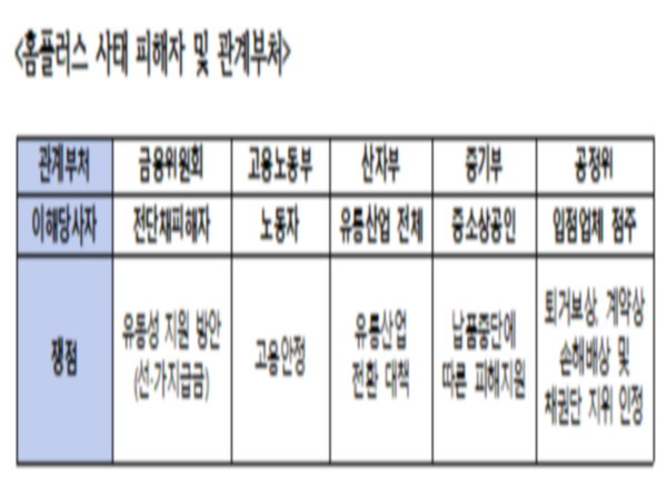 [사진=한창민 의원실]
