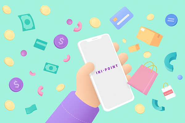 사진제공=아이니웨딩