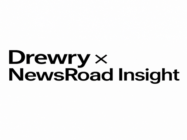 [사진=뉴스로드]