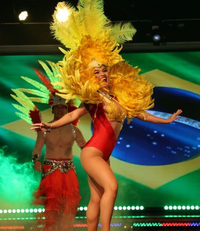 출처=이스턴크루즈