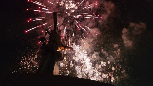 출처=이스턴크루즈