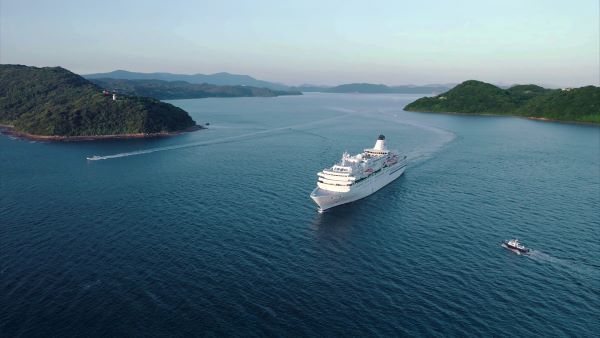 출처=이스턴크루즈